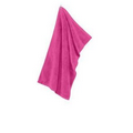 Port Authority  Grommeted Microfiber Golf Towel